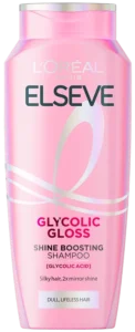 Šampon gg Core 400 ml Elseve
