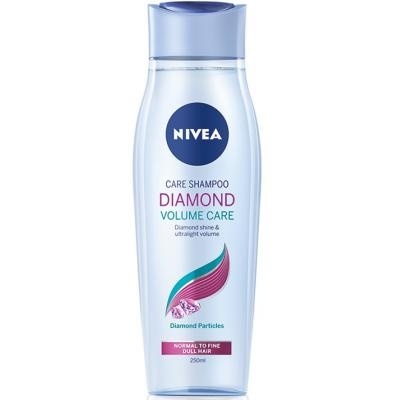 Nivea sampon za kosu Dijamantski sjaj