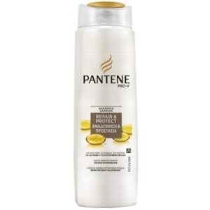 Pantene šampon Sh Repair & Protect 250 ml