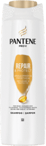 Pantene sampon Repair&Protect 625 ml