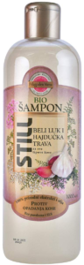 950 ml Still Bio Sampon-beli Luk
