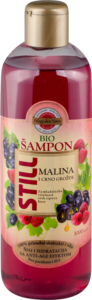 Šampon Mal cr Grož Still Bio 950 ml
