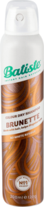 Šampon Suvo Pra Brune 200 ml Batiste