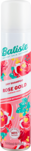 Šampon Suvo Pra Gold 200 ml Batiste