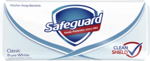 Sapun Safeguard Classic 90 g P&g