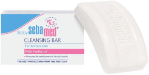 Sapun Deč 100 g Sebamed