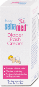 Krema Prot Ojeda i Osipa 100 ml Seba