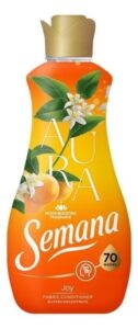 om Semana Aura Joy 1.4 l