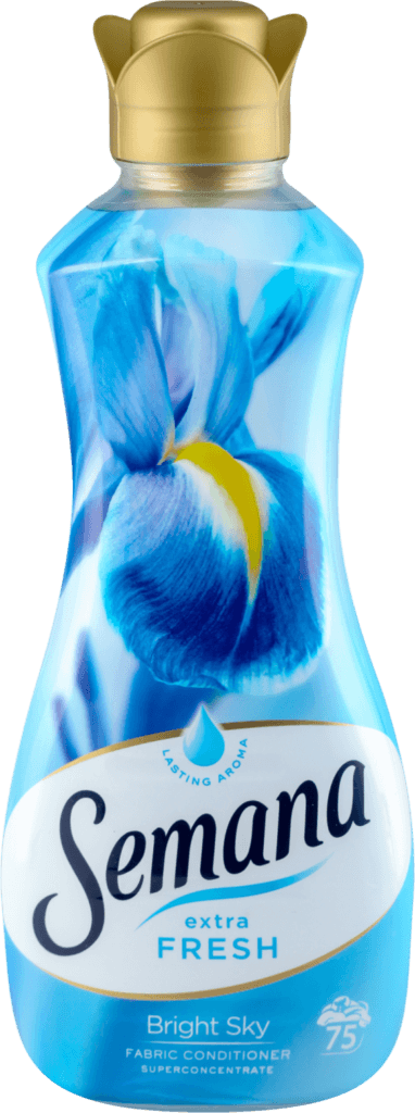 Omeksivac Semana ext-fr-bright sky 1,5 l