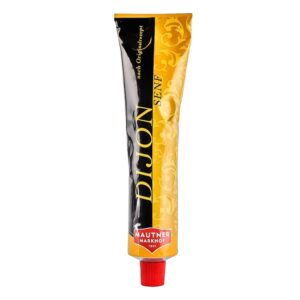 Senf Dijon 200 g Mautner Markhof