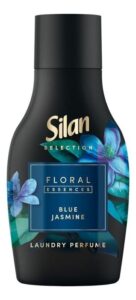 Silan om Selecti Blue Jasmine 540 ml