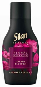 Silan om Selec Cherry Blossom 540 ml