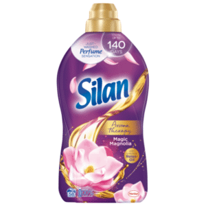 Silan Magic Magnolia 1450 ml