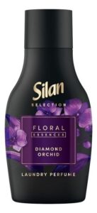 Silan om Selec Diamond Orchid 540 ml