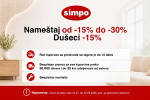 Simpo katalog