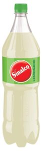 Sok Sinalco Limunada 2 l Frutti