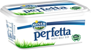 Biser Perfetta 220 g