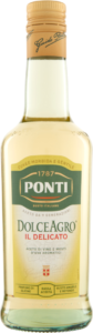 Preliv Sirće Belo Balzamiko 500 ml po