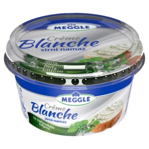 Namaz Blanche Začinsko Bilje 150 g m