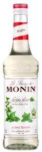 Sirup Monin Mojito 0,7 l Monin