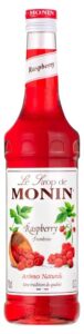 Sirup Monin Malina 0,7 l Monin