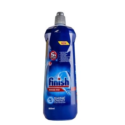 Sjaj Finish 800 ml Reckit