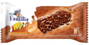 Nestle sladoled Hit Chocomania 59 g