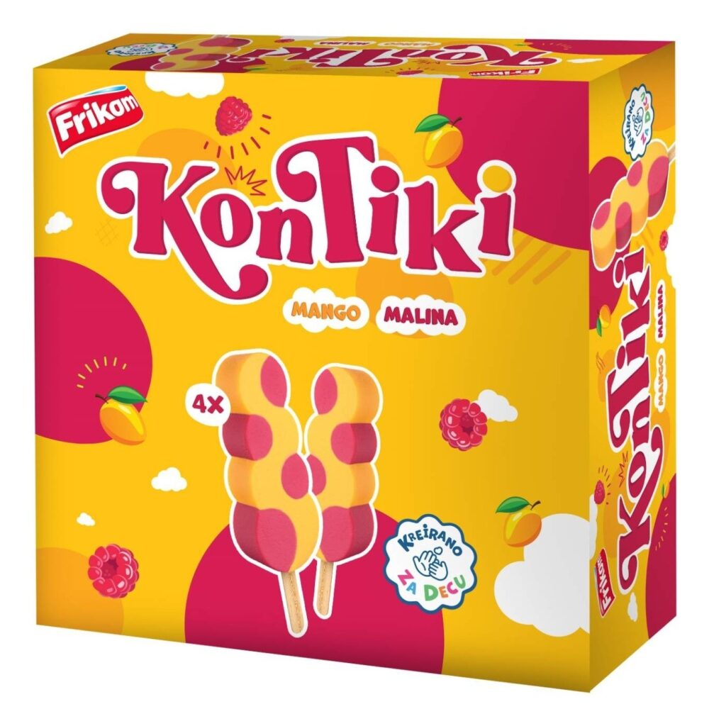 Kontiki Mango Malina Multipack m4
