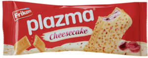 Cheesecake Stapic