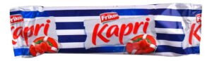Sladoled Kapri 65 ml (60 g)