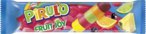 Pirulo Fruit Joy 65 ml