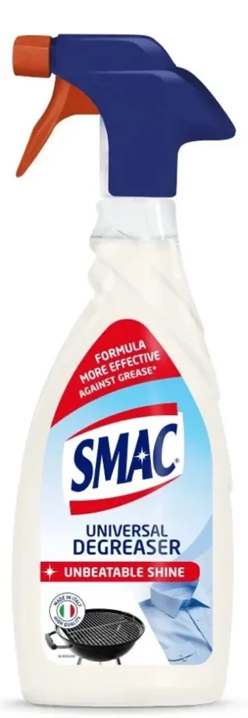odmascivac universal smac 650 ml mercata