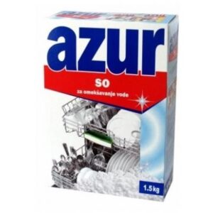 so Sud mp Azur 1,5 kg Yuco
