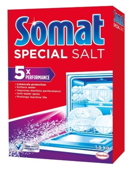 so Somat 1,5 kg Henkel