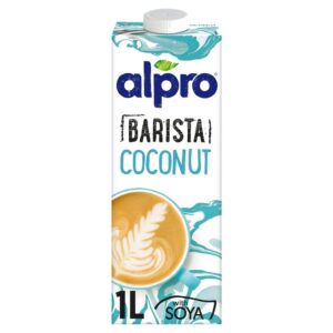 Napitak Kokos Professional 1 l Alpro