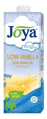 Soja Drink Joya Van Uht 1 l Mona