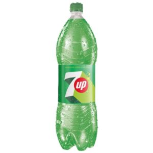 Sok 7 Up 1500 9