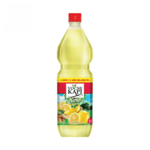 1 l Sirup vk Limun