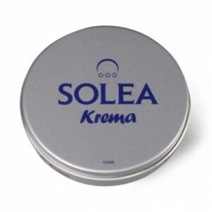 Krema Univerzalna Solea 60 ml Henkel