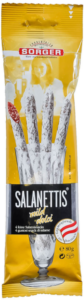 Kobasica Salanettis Blagi Slajs 80 g