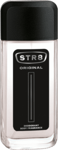 Sprej STR8 N Original 85 ml