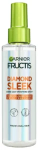 Balzam Diamond Sleek Spr 150 ml Fruc