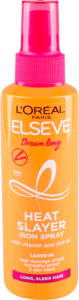 Balzam Sprej dl Heat 150 ml Elseve