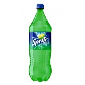 Sprite 1.5 l -ibp