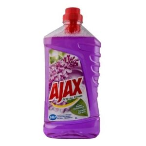 Ajax 1 l Lilac Breeze