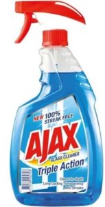 Ajax bl Trip Act Sta 750 ml Palmoliv