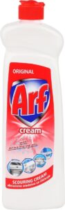 Arf Cream Original 400 ml