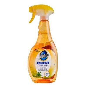 500 ml Pronto Aloe Vera Rasprsi-stand.-var.