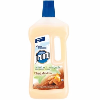 Pronto Pod Extra Care 750 ml Johnson