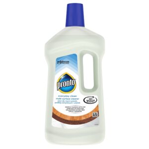 Sred Pronto Laminat 750 ml sc Johnso